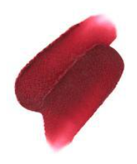 Colorgram Nude Blur Tint 5g - All Day Pretty Korean Beauty colorgram