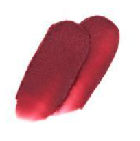 Colorgram Nude Blur Tint 5g - All Day Pretty Korean Beauty colorgram