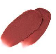 Colorgram Nude Blur Tint 5g - All Day Pretty Korean Beauty colorgram