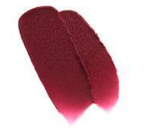 Colorgram Nude Blur Tint 5g - All Day Pretty Korean Beauty colorgram