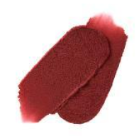 Colorgram Nude Blur Tint 5g - All Day Pretty Korean Beauty colorgram