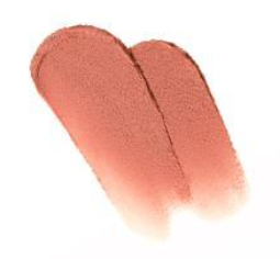 Colorgram Nude Blur Tint 5g - All Day Pretty Korean Beauty colorgram