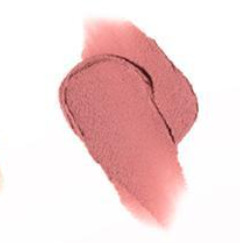 Colorgram Nude Blur Tint 5g - All Day Pretty Korean Beauty colorgram