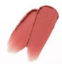Colorgram Nude Blur Tint 5g - All Day Pretty Korean Beauty colorgram