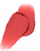 Colorgram Nude Blur Tint 5g - All Day Pretty Korean Beauty colorgram
