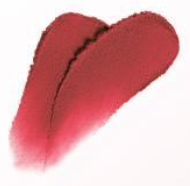 Colorgram Nude Blur Tint 5g - All Day Pretty Korean Beauty colorgram