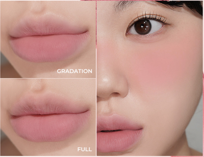 Colorgram Tintin Dory Blur Jam 3.5g - All Day Pretty Korean Beauty colorgram