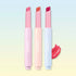 Colorgram Fruity Glass Stick 1.8g - All Day Pretty Korean Beauty colorgram