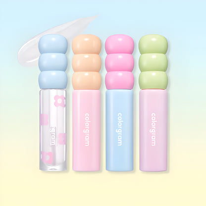 Colorgram Fruity Glass Tint 2.8G – beauty &amp; skincare essential for daily radiance