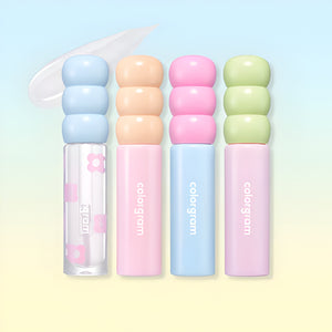 Colorgram Fruity Glass Tint 2.8g