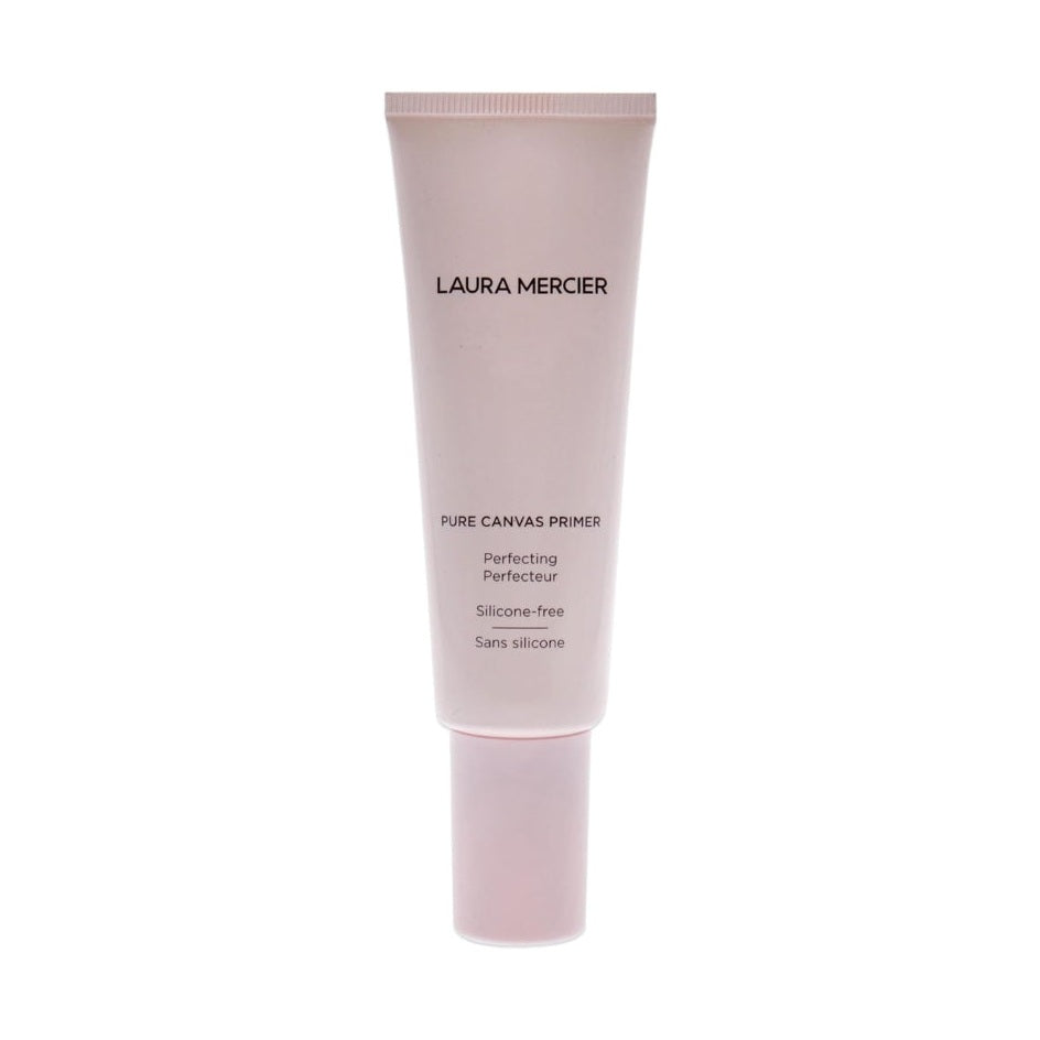 Laura Mercier Pure Canvas Primer Protecting SPF30 50ml
