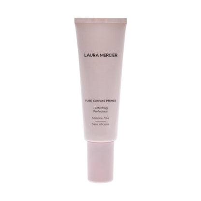 Laura Mercier Pure Canvas Primer Protecting SPF30 50ml