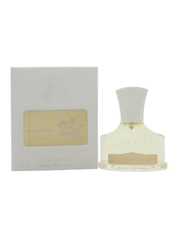 Creed Aventus for Her Eau de Parfum 30ml Spray