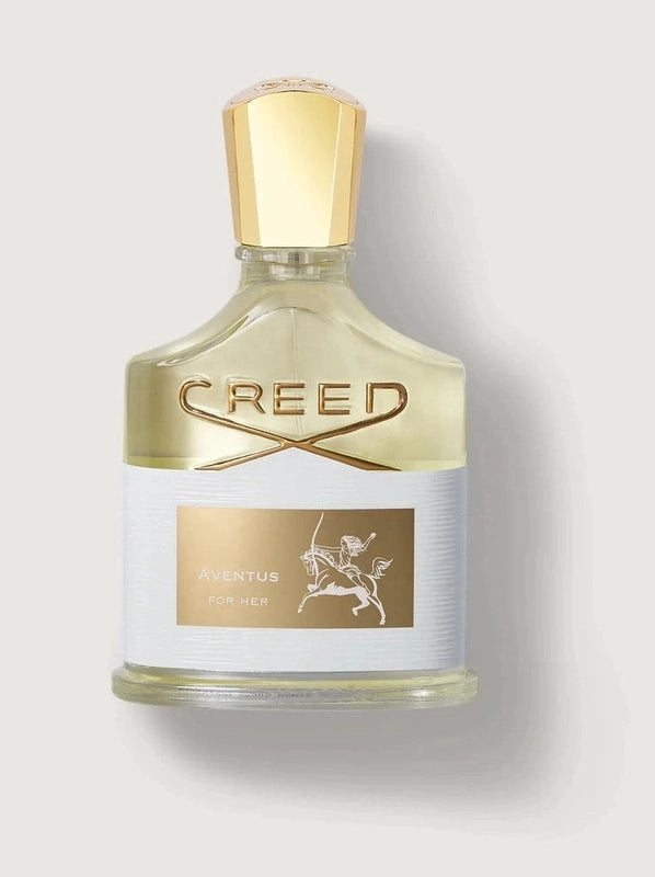 Creed Aventus for Her Eau de Parfum 75ml Spray
