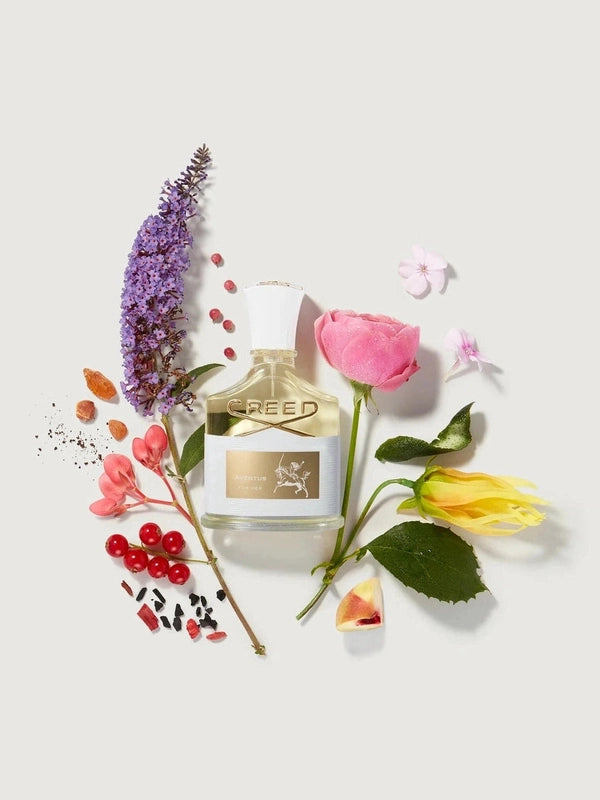 Creed Aventus for Her Eau de Parfum 75 ml spray