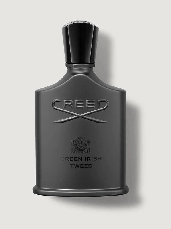Creed Green Irish Tweed Eau de Parfum 100ml Spray