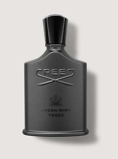 Creed Green Irish Tweed Eau de Parfum 100ml Spray