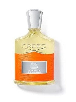 Creed Viking Cologne Eau de Parfum 100ml Spray