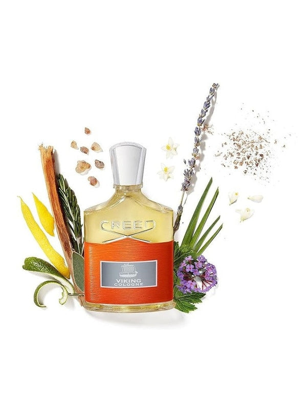 Creed Viking Cologne Eau de Parfum 100ml Spray