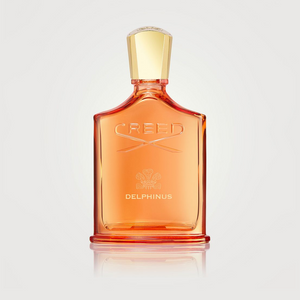 Creed Delphinus by Creed Eau De Parfum Spray (Unisex) 3.3 oz for Women