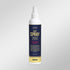Dashu Classic Hardwire Keep Spray 250Ml – beauty & skincare essential for daily radiance