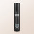 Dashu Daily Anti-Hair Loss Fixer Mist 120Ml – beauty & skincare essential for daily radiance