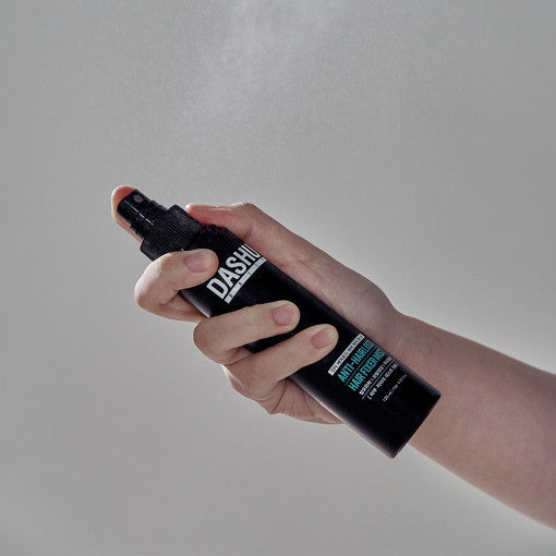 Dashu-Daily-Anti-Hair-Loss-Fixer-Mist-120Ml – beauty &amp; skincare essential for daily radiance