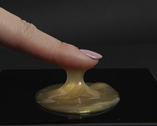 DASHU For Men Premium Ultra Bond Gel Down Perm 100ml - All Day Pretty Hair Curl Cream DASHU