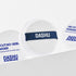 DASHU Men’s Oil Cut No-Sebum Powder 5g - All Day Pretty Powder DASHU