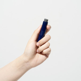 DASHU Mens Color Change Moisture Lip Balm - All Day Pretty LIP BALM DASHU