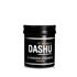 DASHU For Men Premium Original Super Matte Hair Styling Wax 100g - All Day Pretty Hair Styling Wax DASHU