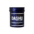DASHU For Men Premium Ultra Holding Power Hair Styling Wax 100g - All Day Pretty Hair Styling Wax DASHU