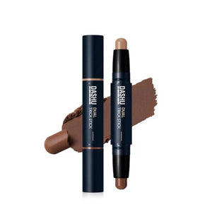 DASHU Men's Dual trick Stick 3.4g