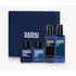 DASHU Mens Aqua Skin Care Basic Set - All Day Pretty Skincare SET for Men DASHU