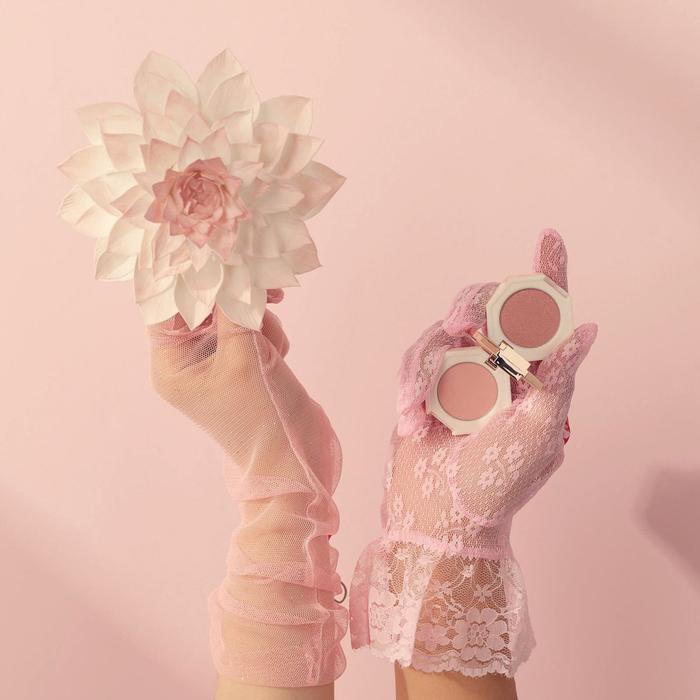 Dear-Dahlia-Paradise-Dual-Palette-Blusher-Duo-4G-04-Blossom-Palace – beauty &amp; skincare essential for daily radiance