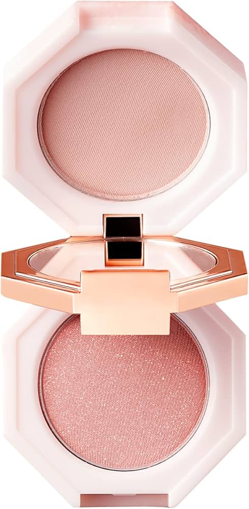 Dear-Dahlia-Paradise-Dual-Palette-Blusher-Duo-4G-04-Blossom-Palace – beauty &amp; skincare essential for daily radiance