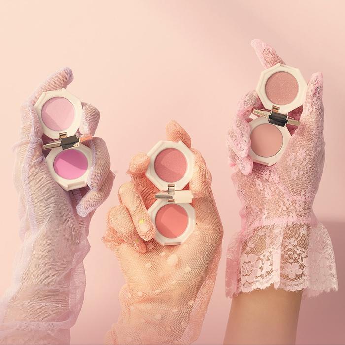 Dear-Dahlia-Paradise-Dual-Palette-Blusher-Duo-4G-04-Blossom-Palace – beauty & skincare essential for daily radiance