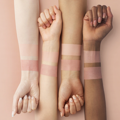 Dear-Dahlia-Paradise-Dual-Palette-Blusher-Duo-4G-04-Blossom-Palace – beauty &amp; skincare essential for daily radiance