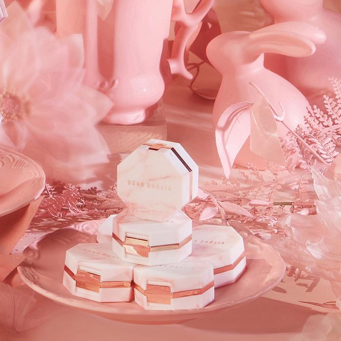 Dear-Dahlia-Paradise-Dual-Palette-Blusher-Duo-4G-04-Blossom-Palace – beauty &amp; skincare essential for daily radiance
