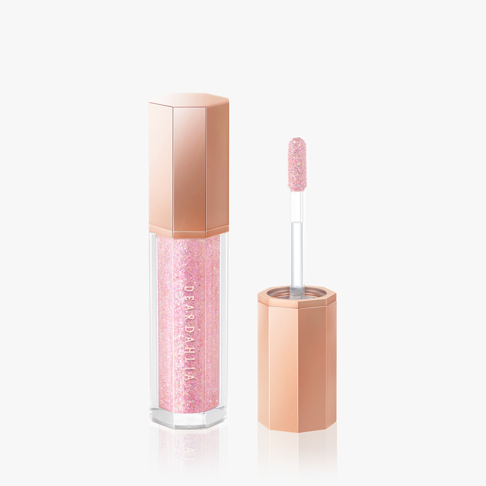 Dear-Dahlia-Paradise-Shine-Eye-Sequins-4G-02-Muse – beauty & skincare essential for daily radiance
