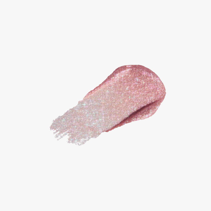 Dear-Dahlia-Paradise-Shine-Eye-Sequins-4G-02-Muse – beauty & skincare essential for daily radiance
