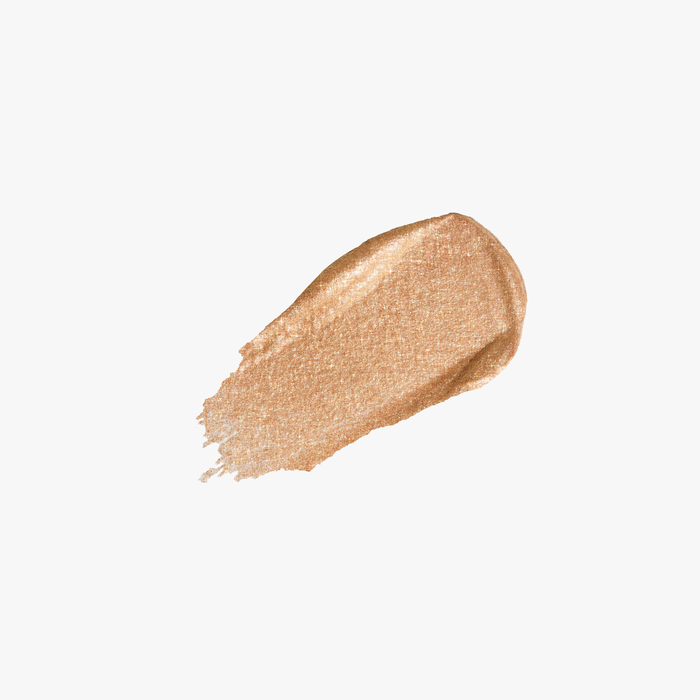 DEAR DAHLIA Paradise Shine Eye Sequins 4g #04 Diva - All Day Pretty EYESHADOW DEAR DAHLIA