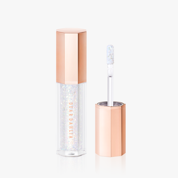 Dear-Dahlia-Paradise-Shine-Eye-Sequins-4G-07-Crystal-Trance – beauty & skincare essential for daily radiance