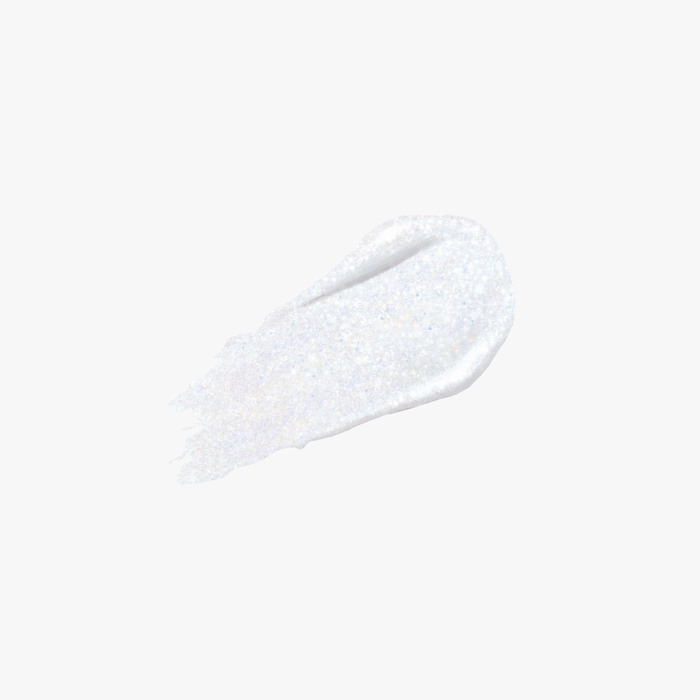 Dear-Dahlia-Paradise-Shine-Eye-Sequins-4G-07-Crystal-Trance – beauty & skincare essential for daily radiance