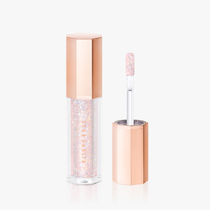 Dear Dahlia Paradise Shine Eye Sequins 4G