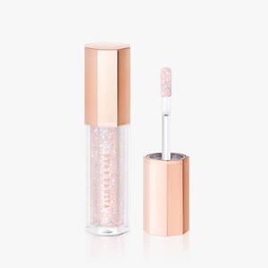 DEAR DAHLIA Paradise Shine Eye Sequins 4g #08 Enchanted