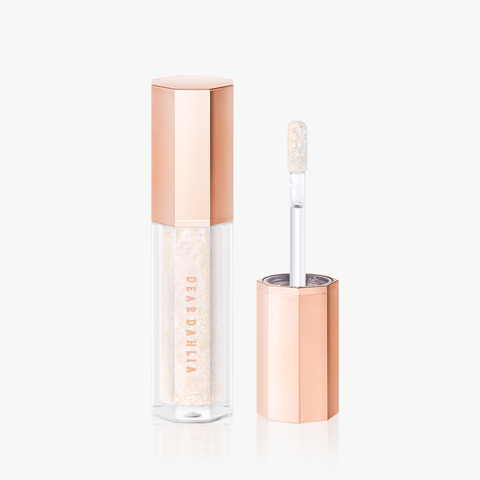 Dear-Dahlia-Paradise-Shine-Eye-Sequins-4G-09-Angel-Tears – beauty & skincare essential for daily radiance