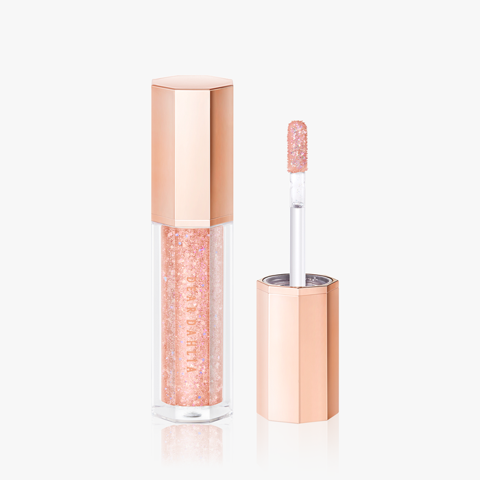 Dear Dahlia Paradise Shine Eye Sequins 4G