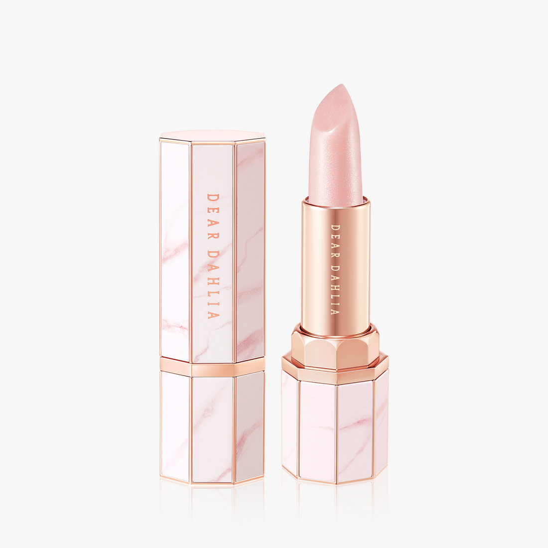 Dear-Dahlia-Paradise-Tinted-Blooming-Balm – beauty & skincare essential for daily radiance