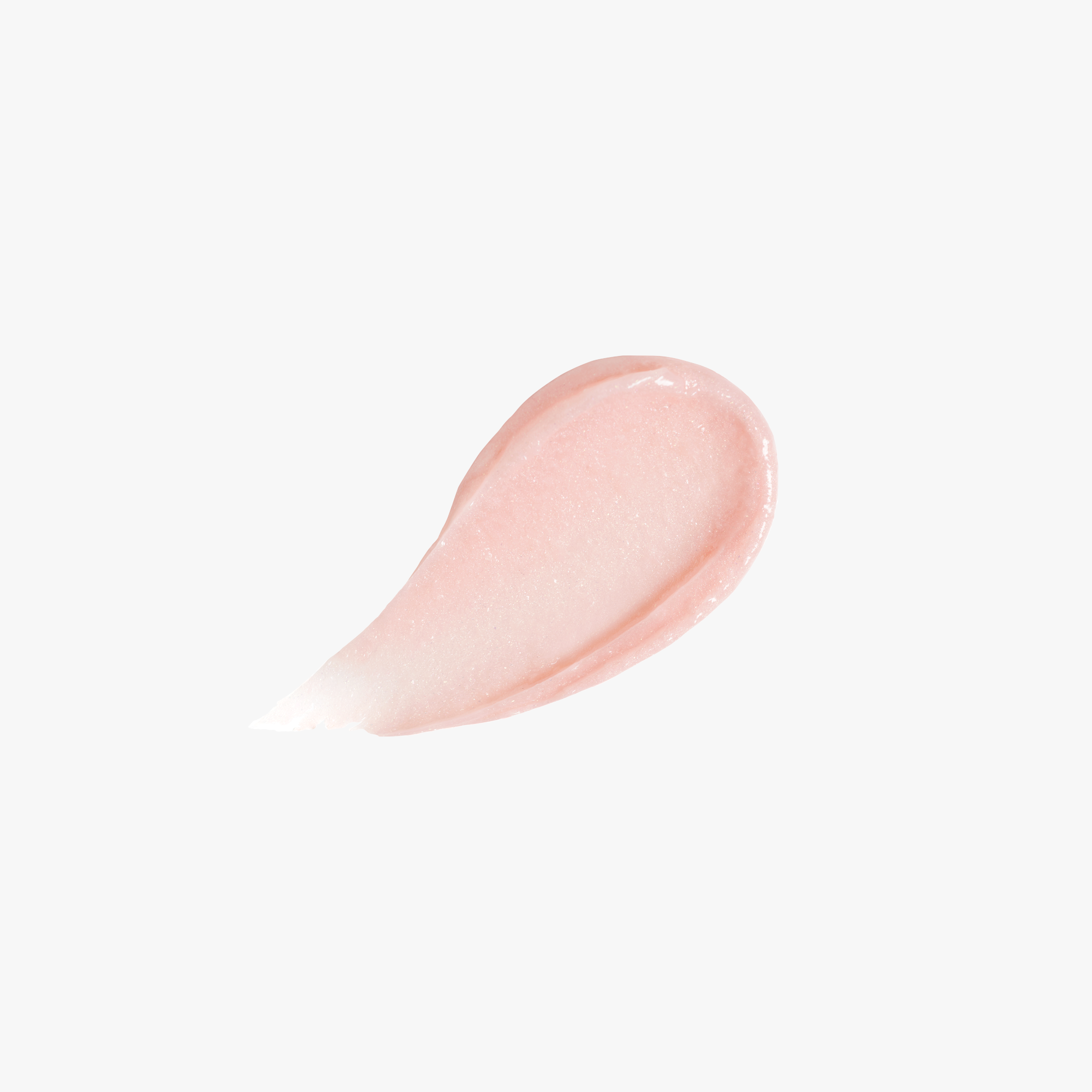 Dear Dahlia Paradise Tinted Blooming Balm – beauty &amp; skincare essential for daily radiance